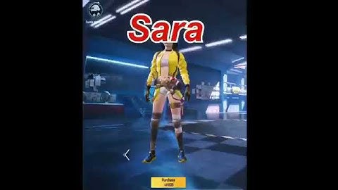 victor is always best ❤️🥺🔥 victor ❤️ BGMI new whatsapp status#bgmi#shorts#new