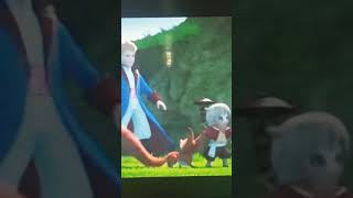 Dkbrasil 22 De Novembro De 2011 - Intervalo Comercial Incompleto