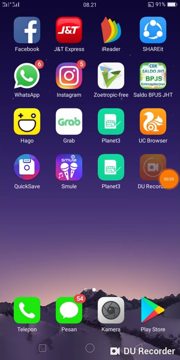 Download lagu Budak tunggara kustian