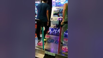 MF32892 - Straight Oath [CSP 15] 998k no bar~! DDR A