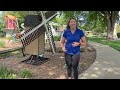 99 Counties of Iowa: Sioux | FIND Iowa