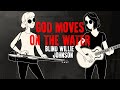 Capture de la vidéo Larkin Poe - God Moves On The Water (Official Video)