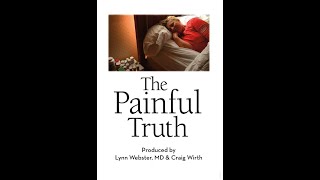 The Painful Truth full-length documentary