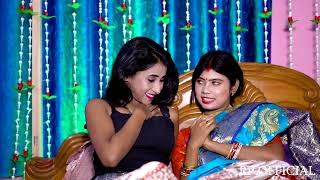 Fire Se Mobatha New Love Story New Hindi Song 2024 Rp Official