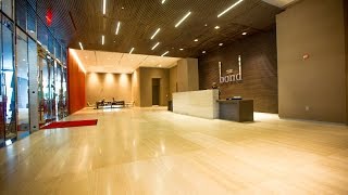 1080 Brickell Ave #2201 Miami, FL 33131
