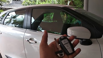 Baleno hidden key features