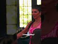 Margaret Josephs Sends Funeral Flowers For The Loss Of Teresa Giudice&rsquo;s Dignity On &lsquo;RHONJ&rsquo; #shorts