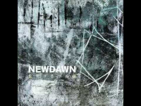 New Dawn - Kibi Mei Wo Tsugeru Kane(Full Album - Released 2005