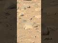 Mars Rover Perseverance - SOL 751 (part 1)