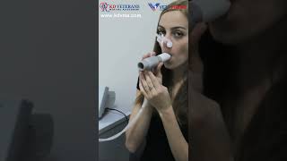 This is how the VA rates Bronchitis and bronchiectasis. #veteranassistance #military #viral