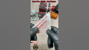 Reloading 9mm ammo in 1 minute. Pro 1000 2023. #reloading, #9mm #ASMR #leeprecision #ammo #shorts