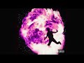 Metro Boomin Ft. Swae Lee & Travis Scott - Dreamcatcher (Chopped & Screwed) Mp3