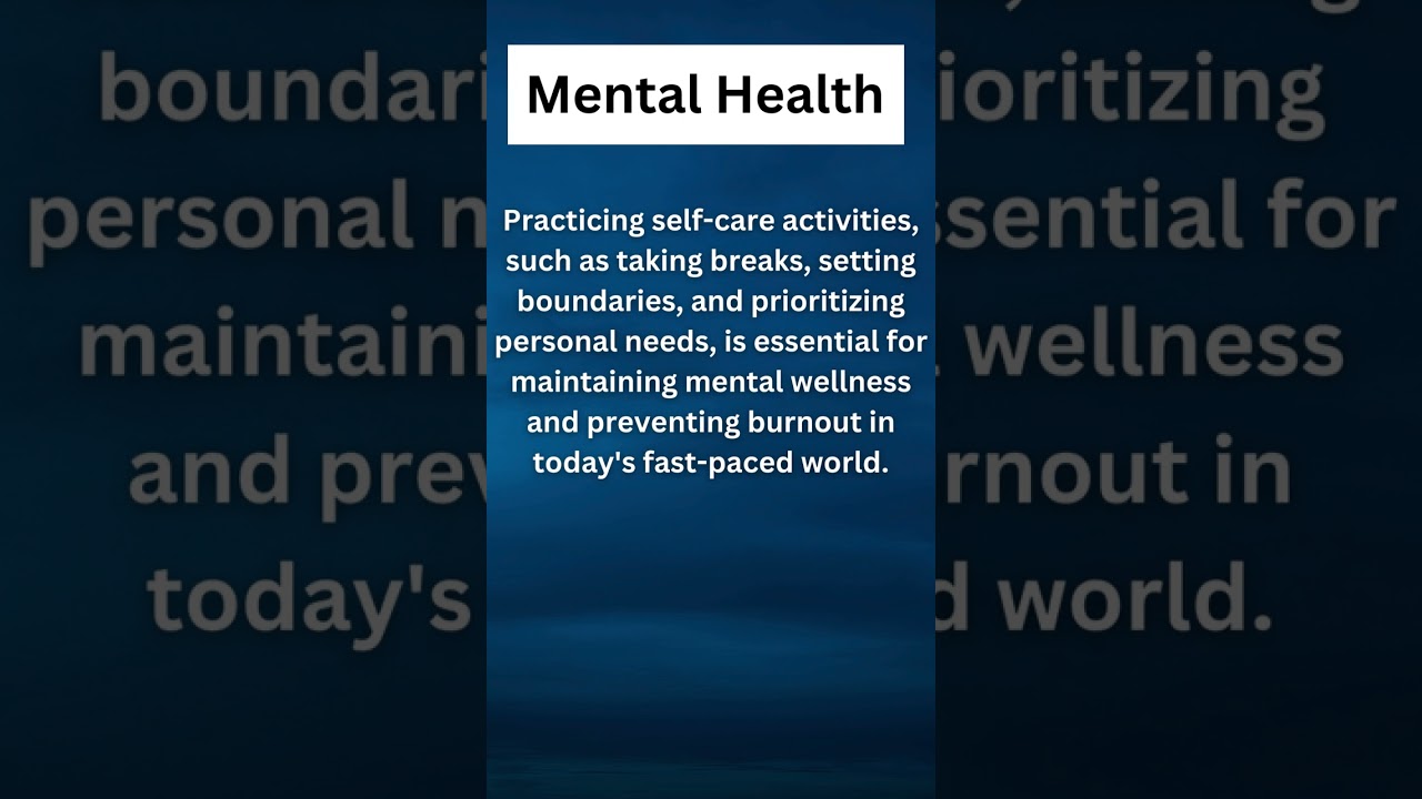 Thriving Beyond Mental Health Challenges! 🌟