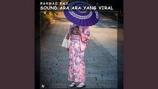 Sound Kerja Kelen Apa