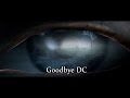 Goodbye dc fallout 3 machinima