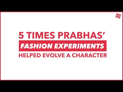 prabhas’-fashion-experiments-|-bookmyshow