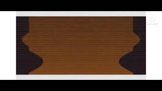 Numberblocks Theme Song In G Major 191