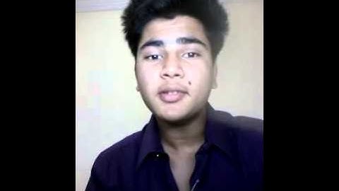 Test Upload via Java on Mon Jun 30 05:25:02 GMT+05:30 2014