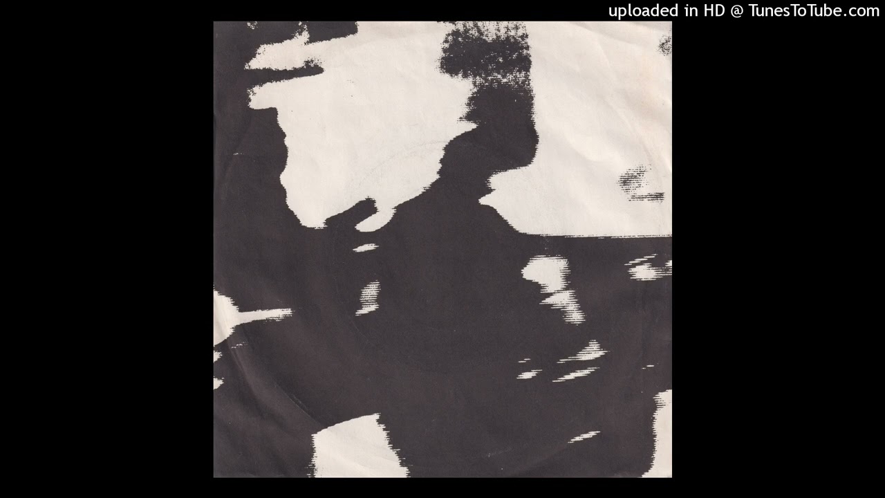 B2 - Liberace Coughs Up Blood - Too Many Faces