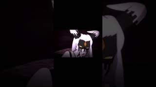 Naruto y sasuke vs momoshiki (edit ...