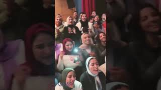 يا ابو اللبايش يا قصب   كورال روح الشرق سمعها