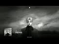 Xenia - Monster