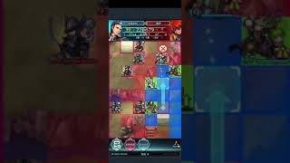 Feh Limited Abyssal Roy