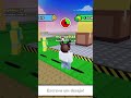tudo que eu escrever aparece