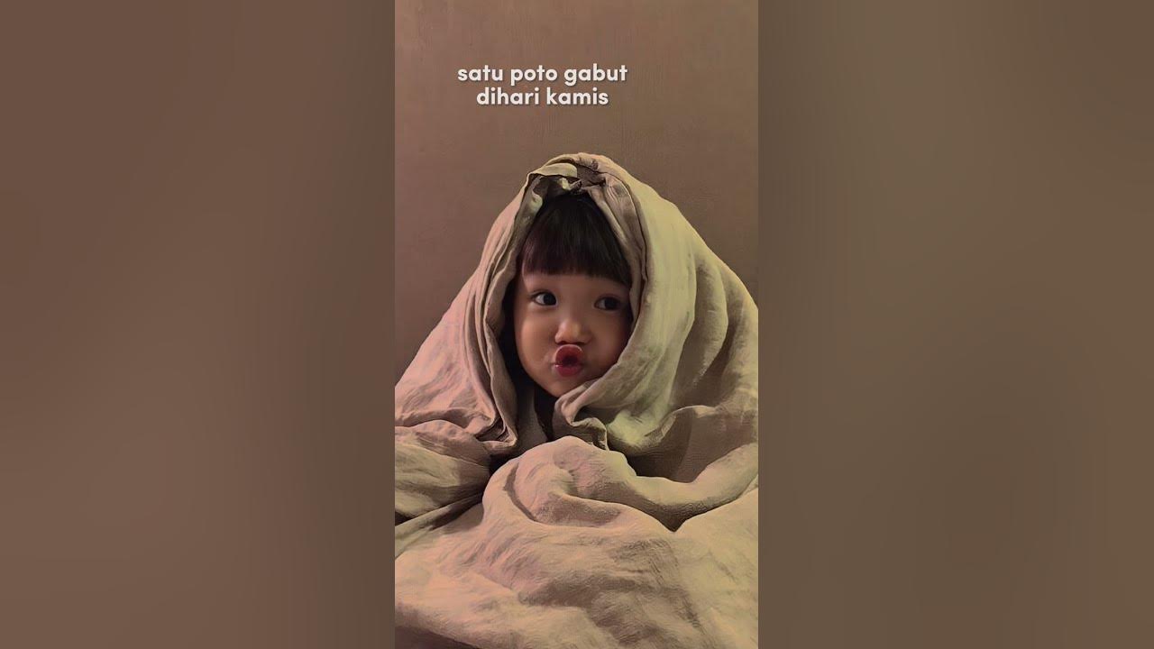 foto gabut kalian ap - YouTube