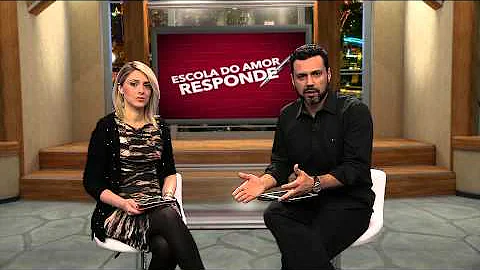Tem como amar a mesma pessoa novamente?