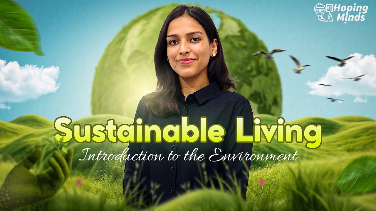 6.3 Smart Cities Mission