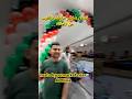 نستو هايبر ماركت بالقرب من الميناء     