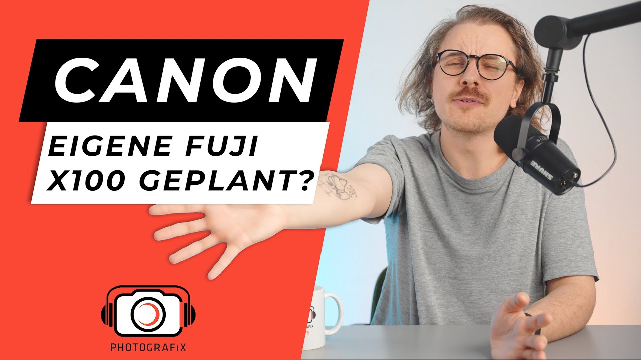 fuji-x100vi-alternative-von-canon-photografix-news-51-youtube