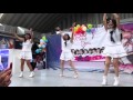 Magic Melody! - READY!! cover by Melody Muses