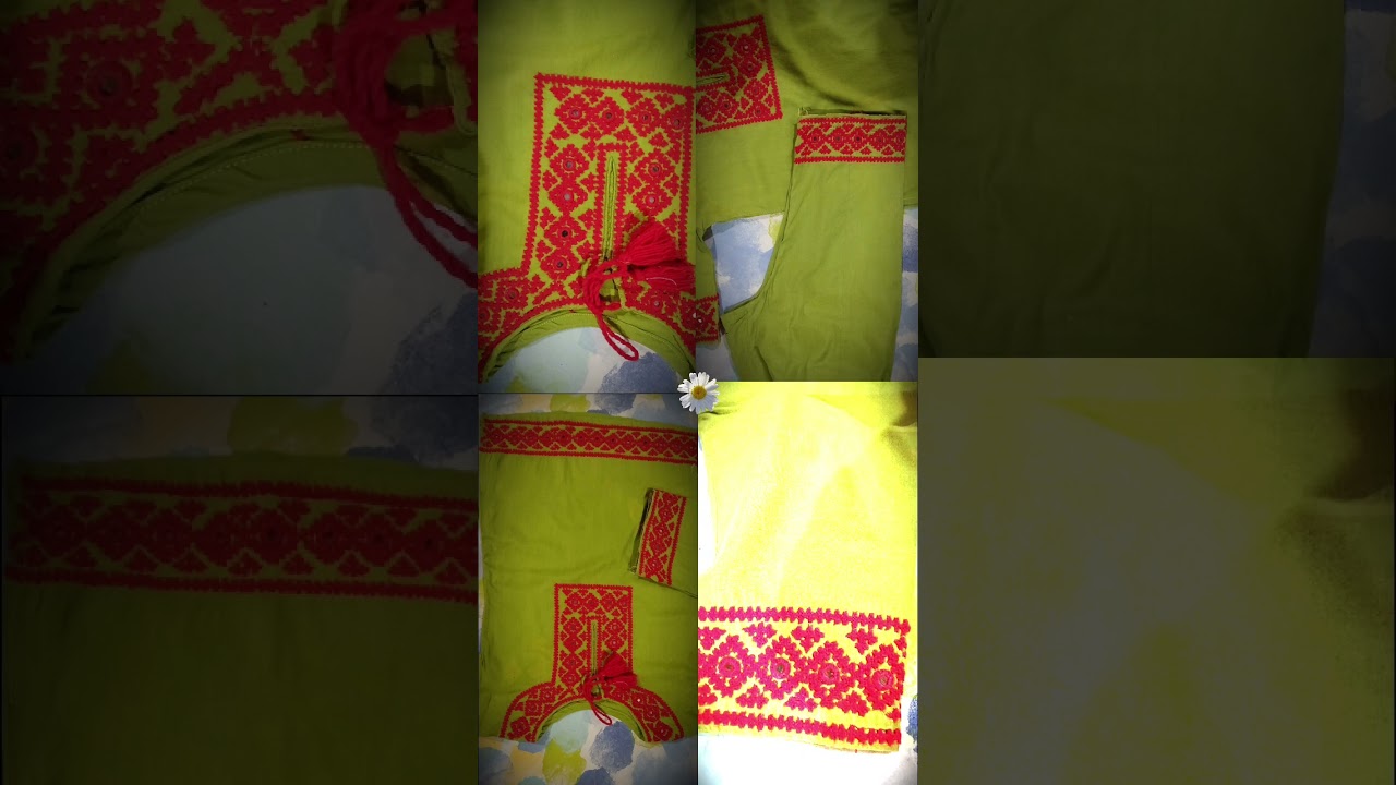 @Craftycrochetz baby girl siut (hurmucha) stitching #foryou #crochet #trending