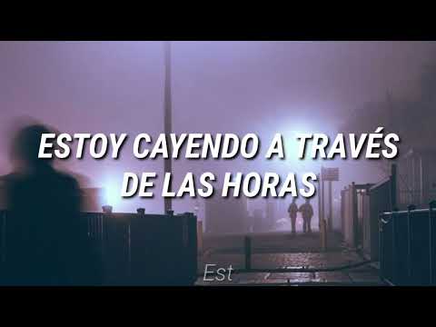 Feeling for you - Milky Chance |Traducida|