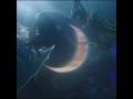 Qyurisuu Requiem Slowed Electronicmusic Angelcore Slowed Edit Qyurisuu Requiem Slowed Electronicmusic Angelcore Slowed Edit