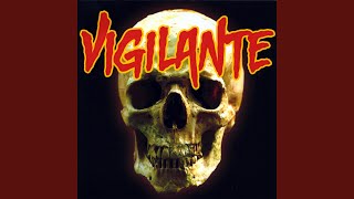 Vigilante Lovers