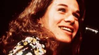 Directions  CAROLE KING