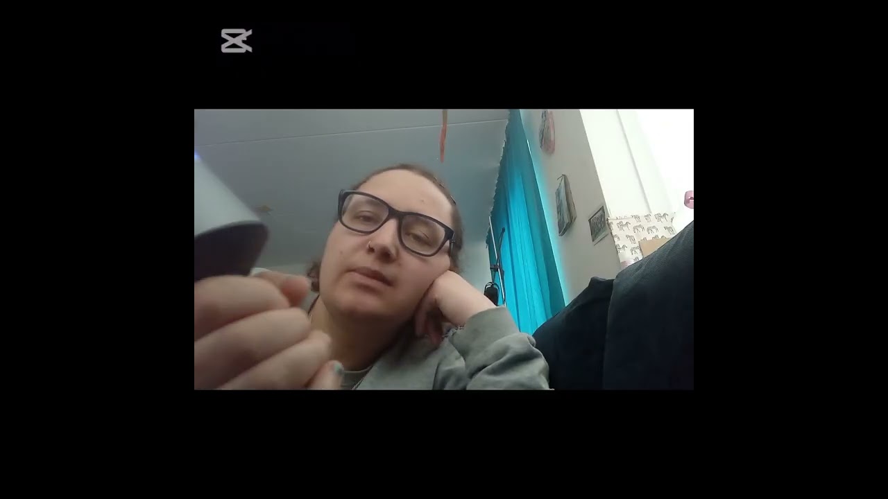 #@gewoonboef5857  deze verjaardag vlog is speciaal voor jou boef