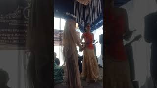 Heboh Bintang Pantura V Indosiar Vera Mayang Regya Entertainment