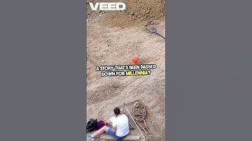 Thumbnail of 🎯Proof of Lot’s Wife Found? The Biblical Pillar of Salt Mystery 🧂📖