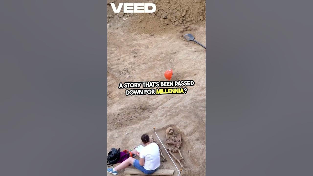 🎯Proof of Lot’s Wife Found? The Biblical Pillar of Salt Mystery 🧂📖 🎯Proof of Lot’s Wife Found? The Biblical Pillar of Salt Mystery 🧂📖