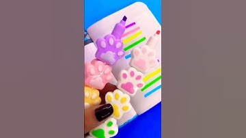 Cây bút qua các thế hệ #shorts #funny