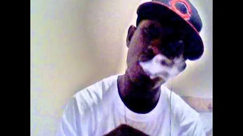 Posted On Da Block