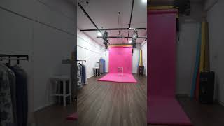 Welcome To Royale Camera Private Limited Experience Our State-Of-The-Art Facilities