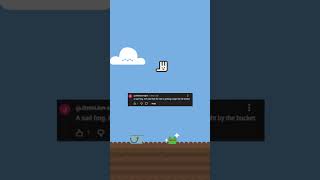 Let's Make a Game in GameMaker: Episode 5
