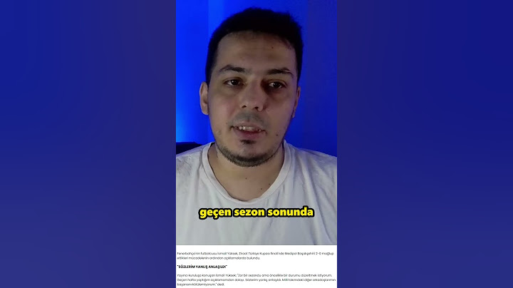 Ergin Ataman ve Okan Buruk'un küfürleri. Fenerbahçelilerin tepkisizliği #shorts #youtube #fenerbahçe