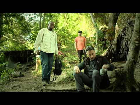 a-dark-truth-(2013)-trailer-2