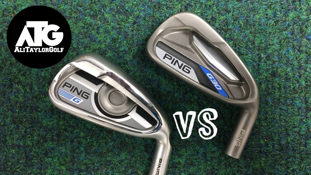 Driver ping g400 vs g30 for Windows xp download Driver ping g400 vs g30 for Windows xp download